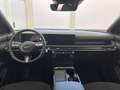 Hyundai TUCSON Impression DCT 20th Anniversary ACC NAVI PANO K... Grau - thumbnail 10