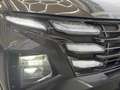 Hyundai TUCSON Impression DCT 20th Anniversary ACC NAVI PANO K... Grau - thumbnail 8