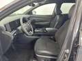 Hyundai TUCSON Impression DCT 20th Anniversary ACC NAVI PANO K... Grau - thumbnail 11