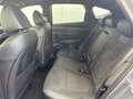 Hyundai TUCSON Impression DCT 20th Anniversary ACC NAVI PANO K... Grau - thumbnail 15