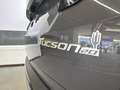 Hyundai TUCSON Impression DCT 20th Anniversary ACC NAVI PANO K... Grau - thumbnail 7