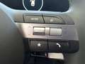 Hyundai TUCSON Impression DCT 20th Anniversary ACC NAVI PANO K... Grau - thumbnail 24
