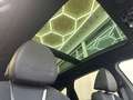 Hyundai TUCSON Impression DCT 20th Anniversary ACC NAVI PANO K... Grau - thumbnail 9