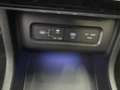Hyundai TUCSON Impression DCT 20th Anniversary ACC NAVI PANO K... Grau - thumbnail 38
