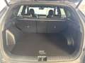 Hyundai TUCSON Impression DCT 20th Anniversary ACC NAVI PANO K... Grau - thumbnail 5