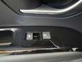 Hyundai TUCSON Impression DCT 20th Anniversary ACC NAVI PANO K... Grau - thumbnail 44