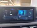 Hyundai TUCSON Impression DCT 20th Anniversary ACC NAVI PANO K... Grau - thumbnail 26