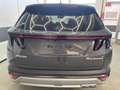 Hyundai TUCSON Impression DCT 20th Anniversary ACC NAVI PANO K... Grau - thumbnail 4