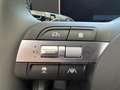 Hyundai TUCSON Impression DCT 20th Anniversary ACC NAVI PANO K... Grau - thumbnail 21