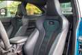 BMW M2 Competition - H\u0026K - Open Roof - Pro Pack Blue - thumbnail 16