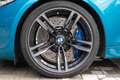 BMW M2 Competition - H\u0026K - Open Roof - Pro Pack Blue - thumbnail 7