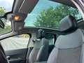 Peugeot 3008 Allure BlueHDi 150  1 Hand Pano Head-Up Zwart - thumbnail 16