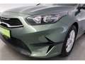 Kia Ceed SW / cee'd SW 1.0T-GDI Vision+NAVI+TEMPO+KAMERA+SHZ Vert - thumbnail 11