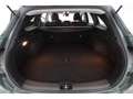 Kia Ceed SW / cee'd SW 1.0T-GDI Vision+NAVI+TEMPO+KAMERA+SHZ Vert - thumbnail 19