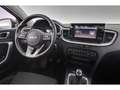 Kia Ceed SW / cee'd SW 1.0T-GDI Vision+NAVI+TEMPO+KAMERA+SHZ Vert - thumbnail 23