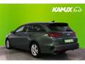 Kia Ceed SW / cee'd SW 1.0T-GDI Vision+NAVI+TEMPO+KAMERA+SHZ Vert - thumbnail 6