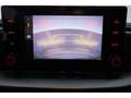 Kia Ceed SW / cee'd SW 1.0T-GDI Vision+NAVI+TEMPO+KAMERA+SHZ Vert - thumbnail 17
