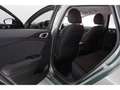 Kia Ceed SW / cee'd SW 1.0T-GDI Vision+NAVI+TEMPO+KAMERA+SHZ Vert - thumbnail 18