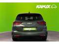Kia Ceed SW / cee'd SW 1.0T-GDI Vision+NAVI+TEMPO+KAMERA+SHZ Vert - thumbnail 5