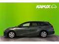 Kia Ceed SW / cee'd SW 1.0T-GDI Vision+NAVI+TEMPO+KAMERA+SHZ Vert - thumbnail 8