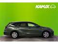 Kia Ceed SW / cee'd SW 1.0T-GDI Vision+NAVI+TEMPO+KAMERA+SHZ Vert - thumbnail 3