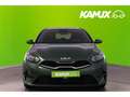 Kia Ceed SW / cee'd SW 1.0T-GDI Vision+NAVI+TEMPO+KAMERA+SHZ Vert - thumbnail 10