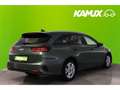 Kia Ceed SW / cee'd SW 1.0T-GDI Vision+NAVI+TEMPO+KAMERA+SHZ Vert - thumbnail 4