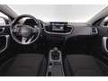 Kia Ceed SW / cee'd SW 1.0T-GDI Vision+NAVI+TEMPO+KAMERA+SHZ Vert - thumbnail 22