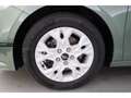 Kia Ceed SW / cee'd SW 1.0T-GDI Vision+NAVI+TEMPO+KAMERA+SHZ Vert - thumbnail 13