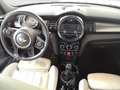 MINI Cooper Cabrio Chili Leder Sportsitze PDC LED Sit Blu/Azzurro - thumbnail 11