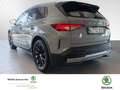 Skoda Elroq 85 Lodge Klima Navi Rückfahrkamera Sitzheizung Verde - thumbnail 4