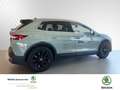 Skoda Elroq 85 Lodge Klima Navi Rückfahrkamera Sitzheizung Verde - thumbnail 3