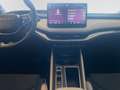 Skoda Elroq 85 Lodge Klima Navi Rückfahrkamera Sitzheizung Verde - thumbnail 12