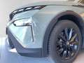 Skoda Elroq 85 Lodge Klima Navi Rückfahrkamera Sitzheizung Verde - thumbnail 6
