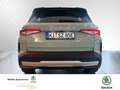 Skoda Elroq 85 Lodge Klima Navi Rückfahrkamera Sitzheizung Verde - thumbnail 5