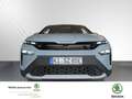 Skoda Elroq 85 Lodge Klima Navi Rückfahrkamera Sitzheizung Verde - thumbnail 2