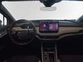 Skoda Elroq 85 Lodge Klima Navi Rückfahrkamera Sitzheizung Verde - thumbnail 7