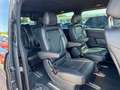 Mercedes-Benz V 250 CDI 4Matik  Extralang  Edition Zwart - thumbnail 7