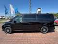 Mercedes-Benz V 250 CDI 4Matik  Extralang  Edition Zwart - thumbnail 18