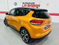 Renault Zen Energy dCi 81kW 110CV Orange - thumbnail 8