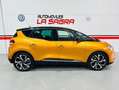 Renault Zen Energy dCi 81kW 110CV Orange - thumbnail 5