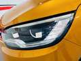 Renault Zen Energy dCi 81kW 110CV Orange - thumbnail 22