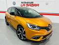 Renault Zen Energy dCi 81kW 110CV Orange - thumbnail 3