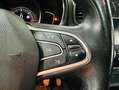 Renault Zen Energy dCi 81kW 110CV Orange - thumbnail 16