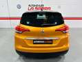 Renault Zen Energy dCi 81kW 110CV Orange - thumbnail 7