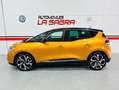 Renault Zen Energy dCi 81kW 110CV Orange - thumbnail 4