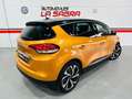 Renault Zen Energy dCi 81kW 110CV Orange - thumbnail 6