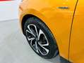 Renault Zen Energy dCi 81kW 110CV Orange - thumbnail 21
