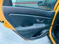 Renault Zen Energy dCi 81kW 110CV Orange - thumbnail 25