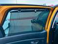 Renault Zen Energy dCi 81kW 110CV Orange - thumbnail 24